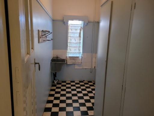 4 Bedroom Property for Sale in Lindley Free State